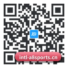 iPhone APP 二维码